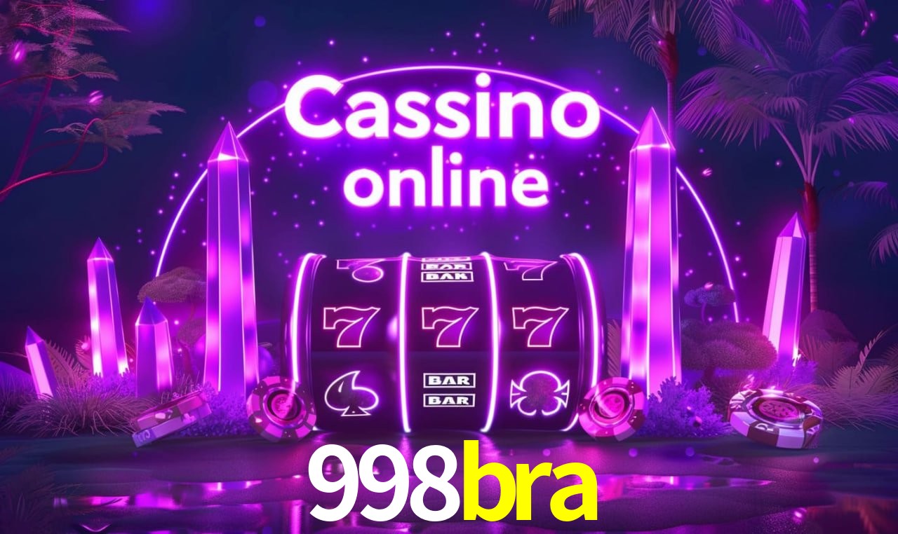 998bra - Customer Support